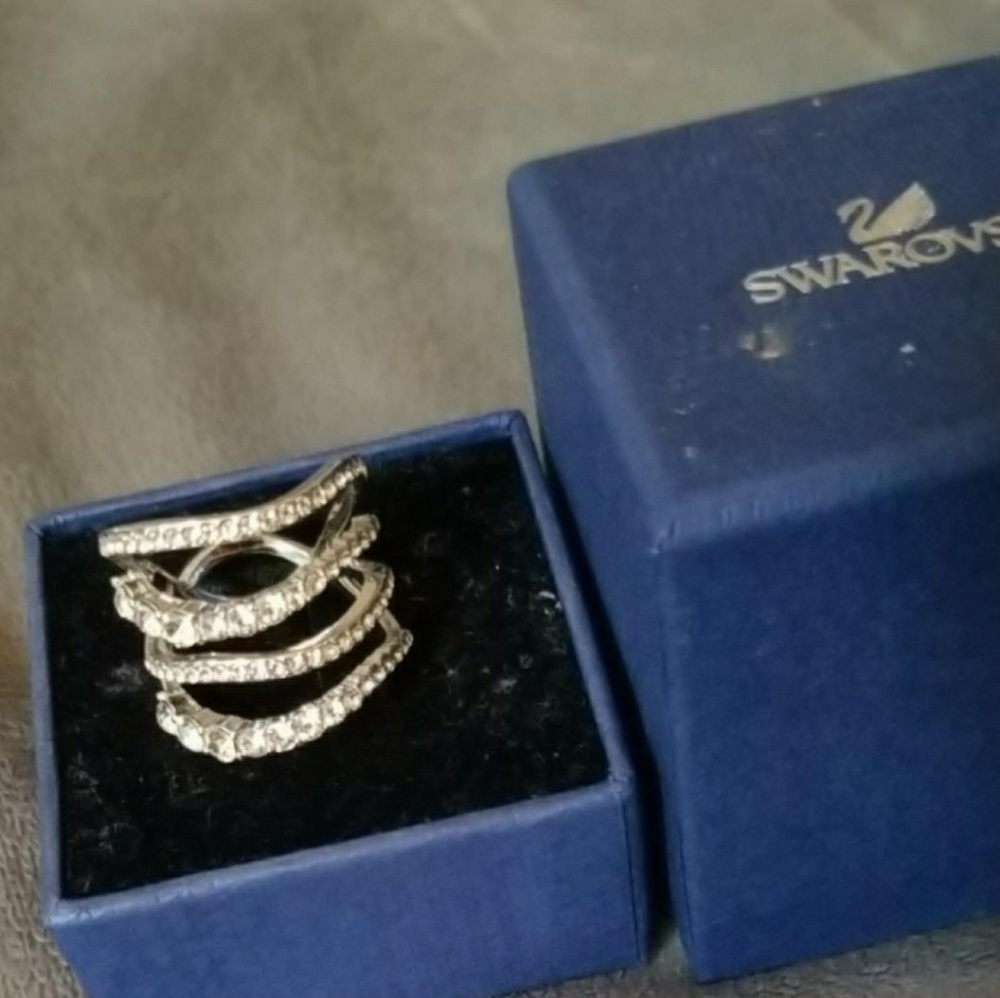 Ring